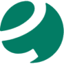 ELD logo