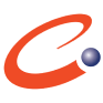 ELVA logo