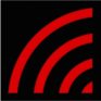 ELST logo