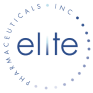 ELTP logo
