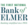ELMA logo