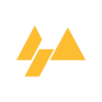 ELO logo