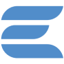 ELRN.F logo