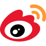 WB logo
