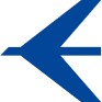 EMBJ logo