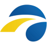 EMA logo