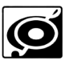 MSN logo