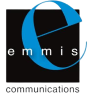 EMMS logo