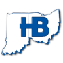 EBSH logo