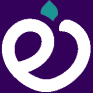 EMP.A logo