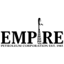 EP logo