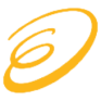 ENB logo