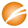 ECIA logo