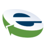 ECPG logo