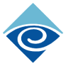 ENGH logo