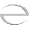 EBF logo