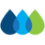 WATR logo