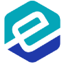 NPO logo