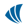 CASI.F logo
