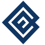 ETG logo
