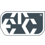 ETCC logo