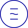 ENW logo