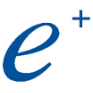 PLUS logo