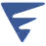 EQTL logo