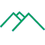 BONE logo