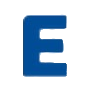 ESCA logo
