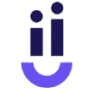 MIVO logo