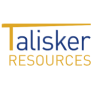 TSK logo