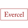 EVRC logo
