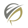 EXN logo
