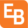 EXSR logo