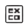 XTC logo