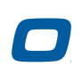 OPK logo