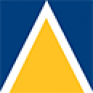 AZM logo