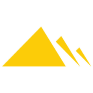 AMX logo