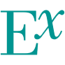 EXPO logo