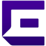 EXTR logo