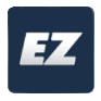 EZPW logo