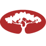 FMBM logo