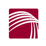FFWC logo