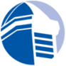 FFDF logo