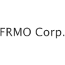 FRMO logo