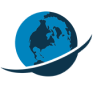 FTI logo