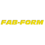 FBF logo