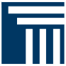 FCN logo
