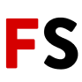 FALC logo